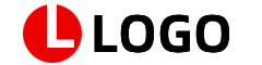合作客户